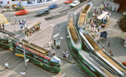 018 - bewegung am aeschenplatz